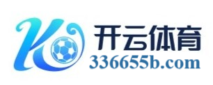 苏超赛程比分速递与战报平台